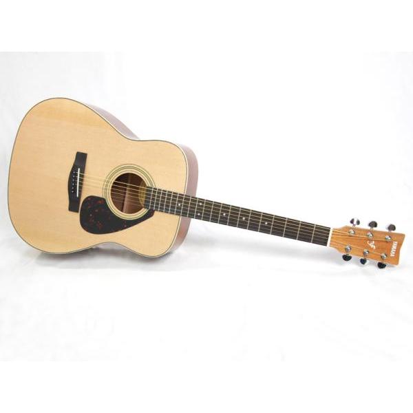 YAMAHA YAMAHA(ヤマハ) F620 アコースティックギター 初心者