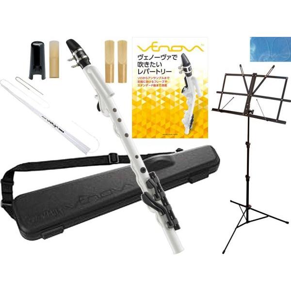 YAMAHA ヤマハ ヴェノーヴァ Venova YVS-100 ソプラノ YAMAHA YAMAHA(ヤマハ) YVS-100 ソプラノ ヴェノーヴァ