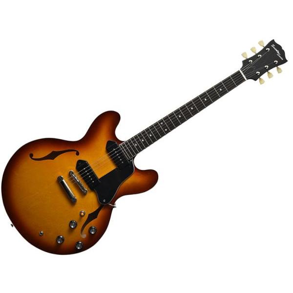 【美品！】seventy seven EXRUBATO-STD/S-JT EXRUBATO-STD/S-JT | Deviser ｜株式会社ディバイザー｜長野県松本市の