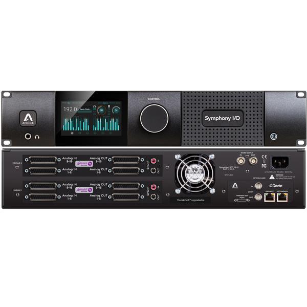 APOGEE SYM2 32X32SE DANTEの魅力を徹底解説