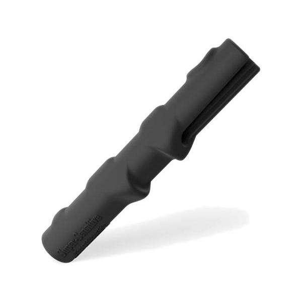 ▼D'Addario Bowmaster Bow Gripとは・ 弓に装着し易いラバー素材＆デザイン。・ グリップ力を向上させ、より良い演奏ができるようにします。生徒や初心者など楽器を始めたばかりのプレーヤーが、基礎となる正しい弓の持ち方を...