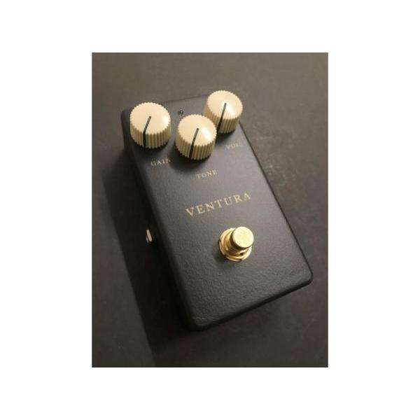 【美品】HTJ-WORKS VENTURA fit=scale-down,w=1200