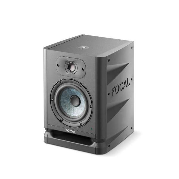 FOCAL(フォーカル) ALPHA EVO 50 (1本) ◇ モニタースピーカー