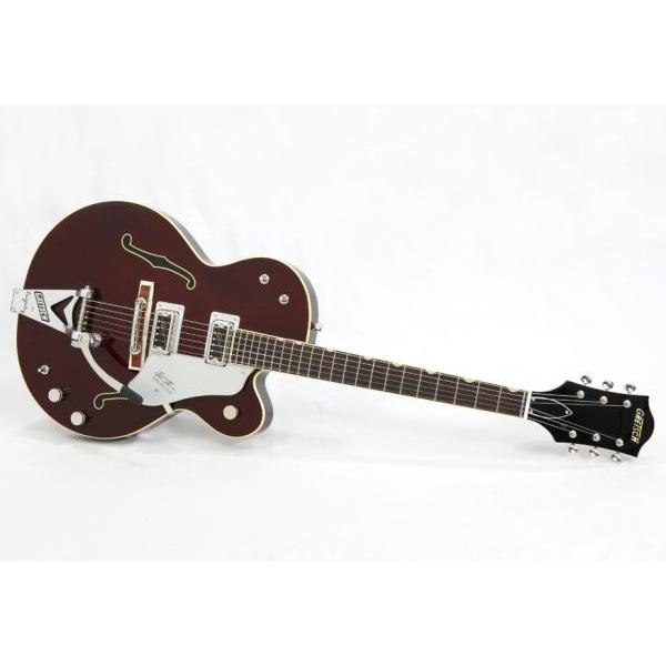 GRETSCH（グレッチ） G6119T-62 Vintage Select Edition 62 Tennessee