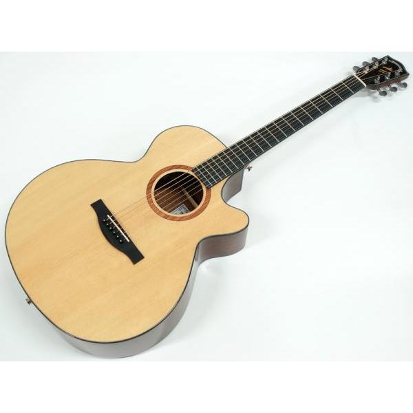 HSJ-5085SE NA