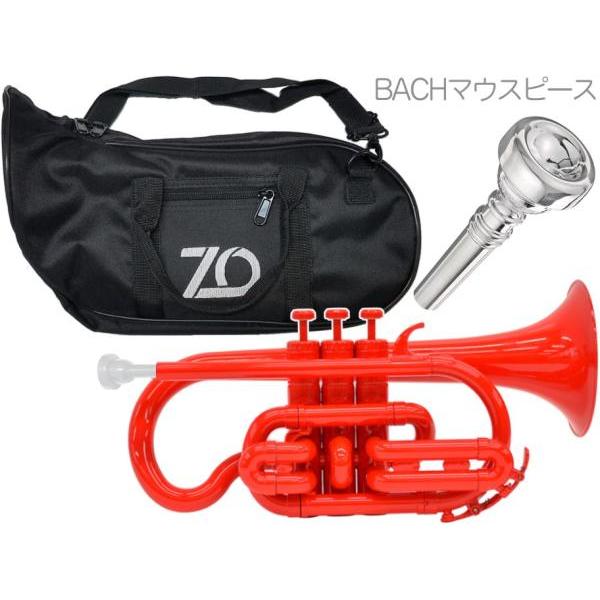 マウスピースのカラーがホワイトに変更しているなど、細かい仕様変更がある場合がございます。返品、交換の対象にはなりません。プラスチック系の管楽器は素材や製造上どうしてもスムーズな動きがしずらい箇所が出てきます。クオリティや材質上致し方のないこ...