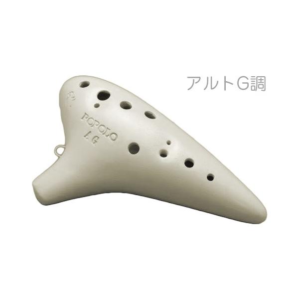 watanabegakki_152725