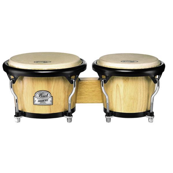 Pearl(パール) PWB-100 #511 ナチュラル【 10月5日時点メーカー在庫あり  】