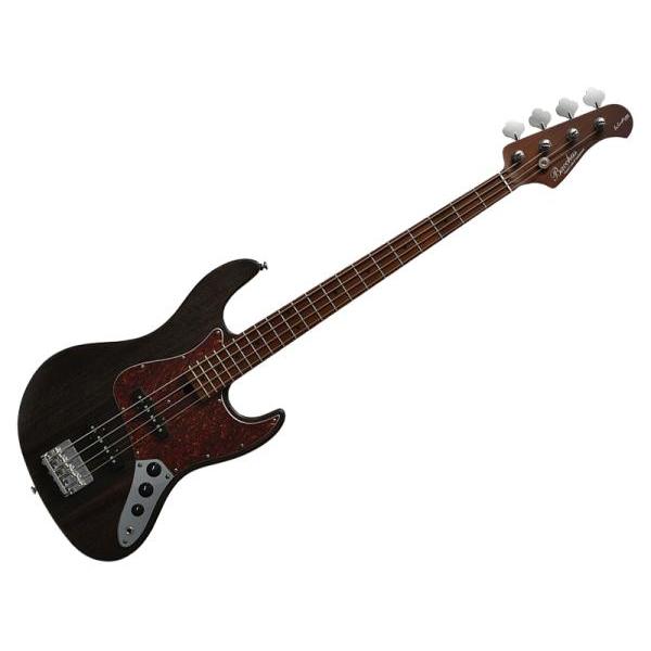 Global Series WL4-STD33 RSM/M
