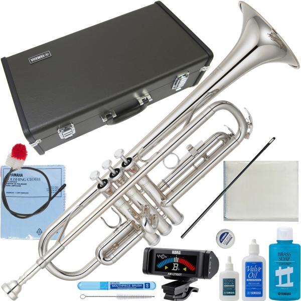 YamahaVTR2330トランペット 本体 ヤマハ トランペット YTR-2330 [新品 中古]管楽器・弦楽器の通信