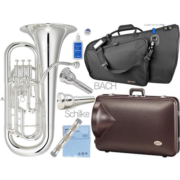 北海道不可 沖縄不可 離島不可 代引き不可。細かい仕様が画像と異なる場合あり。定番品YEP-621SなどスタンダードシリーズはこちらNeoシリーズにあるコンペンセイティングシステムがないので安いです。楽器の特性で第4ピストンを使うと音程が全...