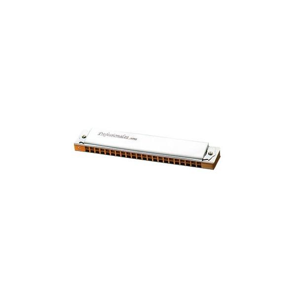 TOMBO(�g���{) 1722 ���W���[ A�� �����n�[���j�J �����G�L�搶�l�� �v���t�F�b�V���i��22 22�� ���{�� �g������ No.1722 Professional�@�k�C�� ���� �����s��