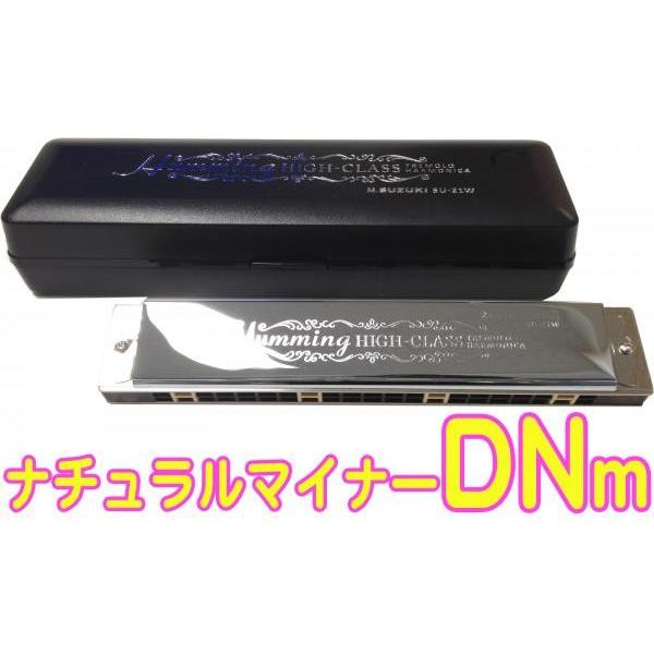 SUZUKI(XYL) SU-21W DNm D i`}Ci[  n[jJ 21 n~O { _u[h g n[jJ y Harmonica