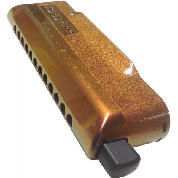 ハーモニカ ホーナー cx12 jazz」の人気商品一覧・価格比較 - 価格.com