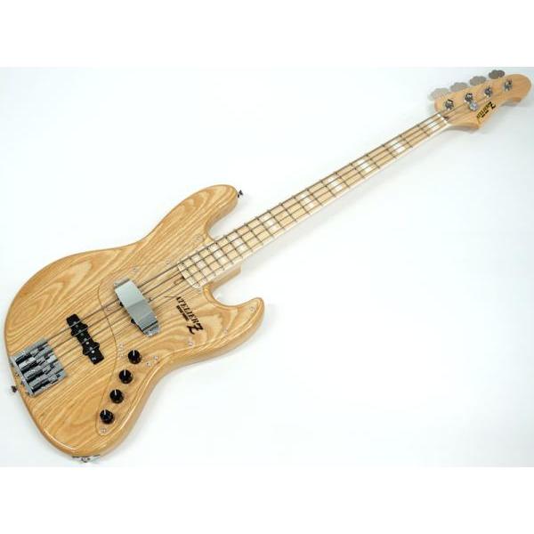 ATELIER Z M-245 D Plus Custom アトリエZ ベース