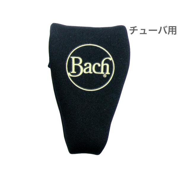 ネオプレン製の伸縮性に優れたマウスピースケースです。ケースの中やカバンの中に入れて持ち歩く際にコンパクトでとっても便利です！▼ネオプレンとは ダイビング用のウェットスーツにも使われる伸縮性に優れ、耐久性もある素材で、丈夫で軽いため、マウスピ...