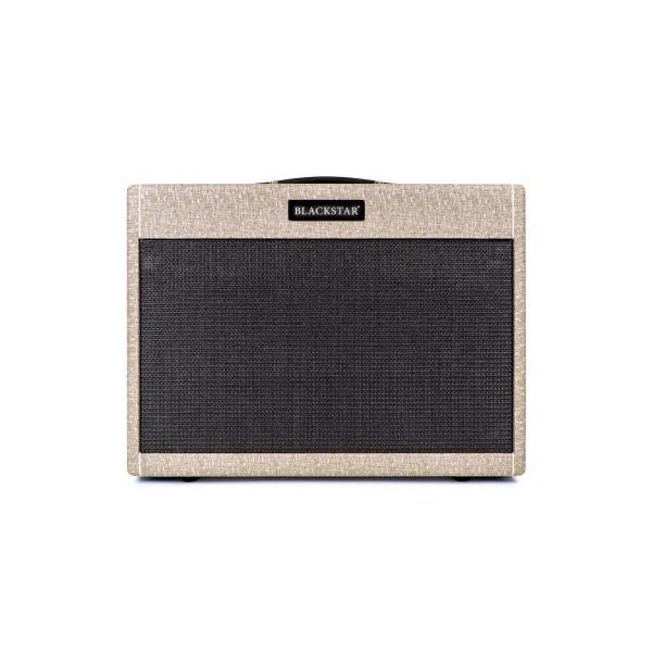 Blackstar(ブラックスター) ST.JAMES 50 EL34 212 COMBO ギターアンプ チューブアンプ