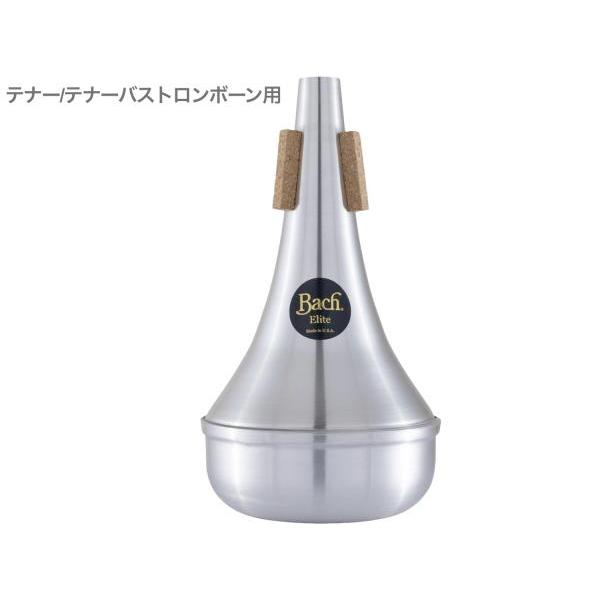 海外製につきつくりが粗い場合、多少の汚れなどがある場合がございます。メーカーでは検品通過商品となりますので、ご理解のうえご購入下さい。バック社よりバック・エリートミュートが発売となりました。アメリカ国内でアルミニウムと真鍮を用いてハンドメイ...