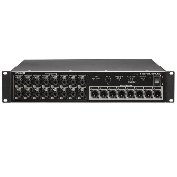 Tio1608-D2