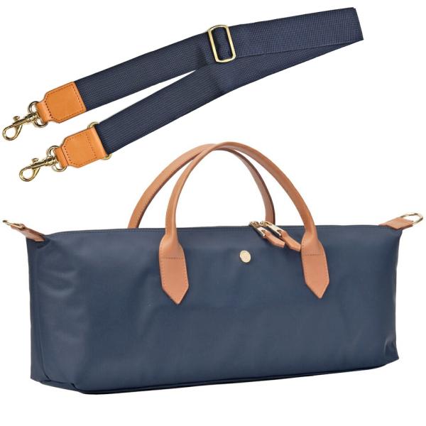 こちらはケースカバーのみとなります。PROTECが高機能でファッショナブルなアパレル製品をプロデュースする南カリフォルニアのライフスタイルブランド「Boulevard(ブールバード）」とコラボしたフルートバッグが登場いたしました。・フルート...