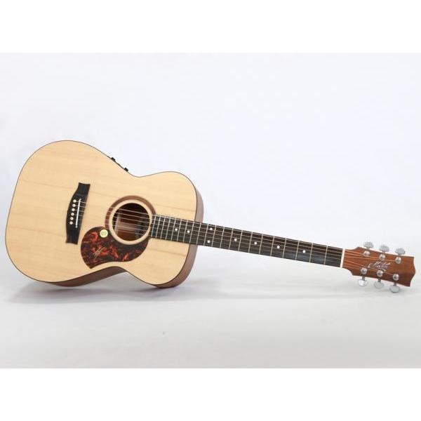 メイトン エレアコギター Amazon | Maton EBG808CTE 17838 1HI エレアコギター メイトン