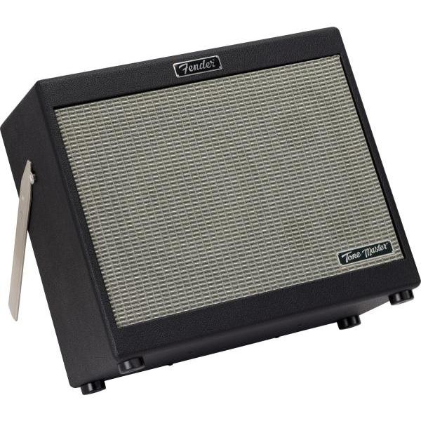 Fender（フェンダー） Tone Master FR-10 トーンマスター アンプ