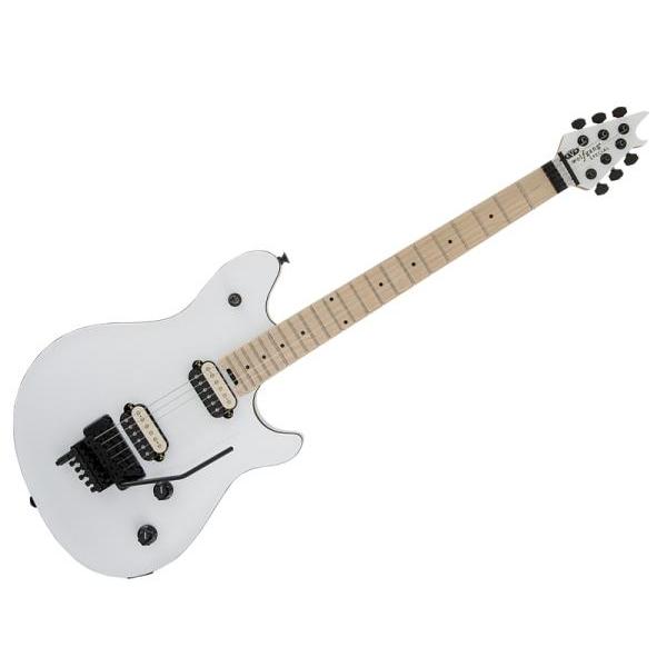Wolfgang Special Polar White MN