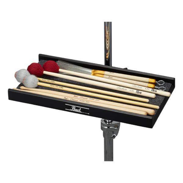 他サイト： Pearl(パール) マレットテーブル PTT-1809 PTT1809【在庫有り 】の商品画像