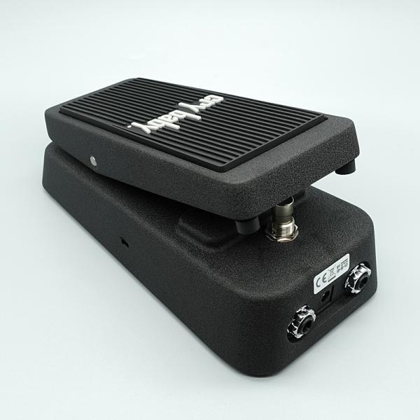 Dunlop Cry Baby Junior ワウペダル Dunlop (Jim Dunlop) CBJ95 [Crybaby Junior]（ジムダンロップ