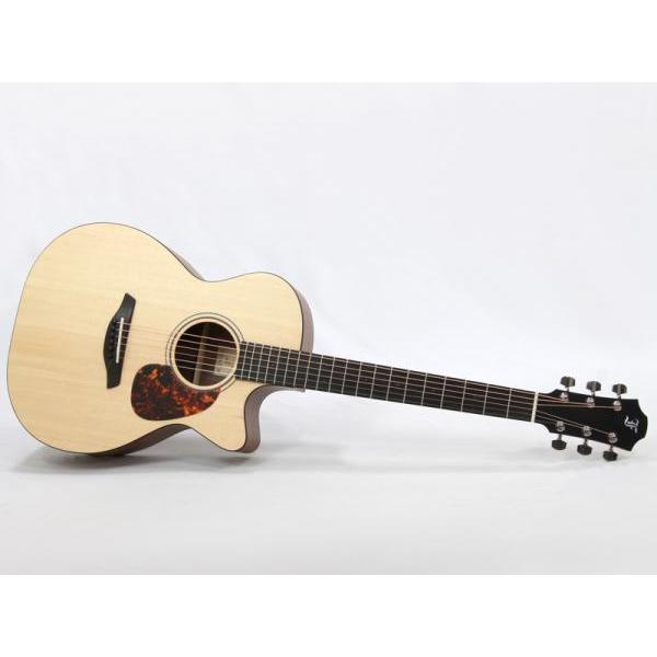 Flint 1st Edition Spell レリーフ ワンオーナー Flint 1st