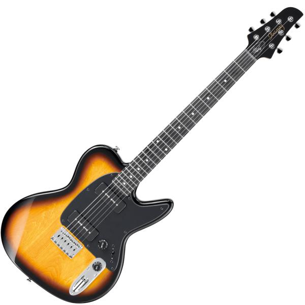 NDM5-SB Noodles Signature Model