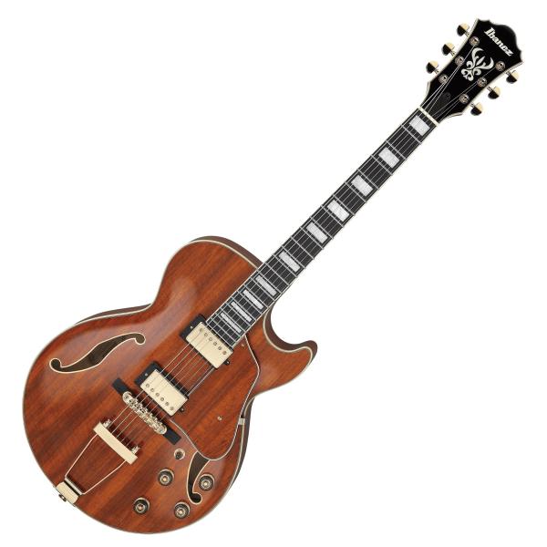 Artcore Expressionist AG95K-NT