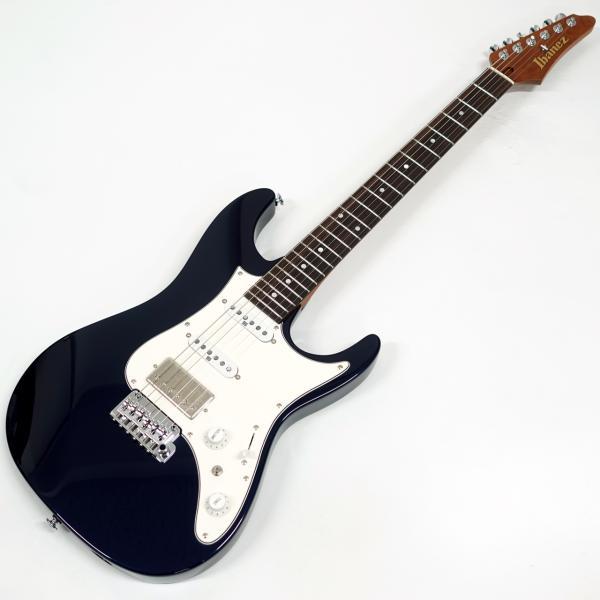 Ibanez(アイバニーズ) AZ2204NW DTB 国産 エレキギター AZシリーズ SPOT生産モデル Dark Tide Blue