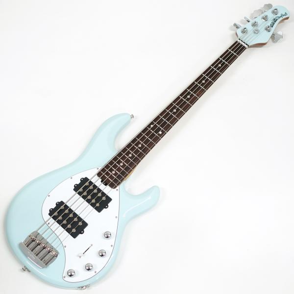 Music Man MUSIC MAN(ミュージックマン) StingRay Special HH 5st R