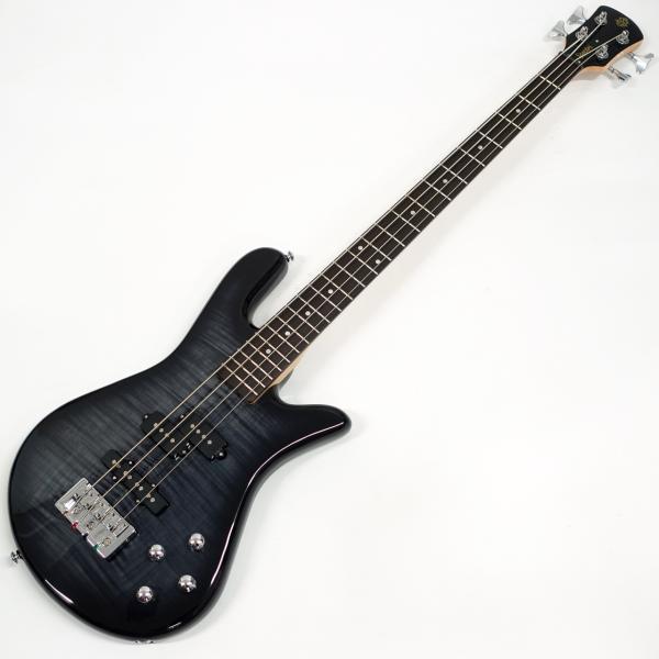 Legend 4 Standard Black Stain Gloss