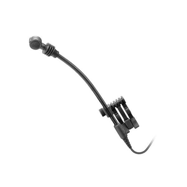 SENNHEISER E608 ダイナミックマイクロホン Amazon.com: Sennheiser E608 Supercardioid Dynamic Clip-on