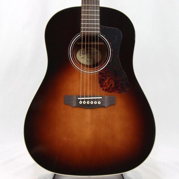 GUILD(ギルド) DS-240 MEMOIR VS アコースティックギター 特価品