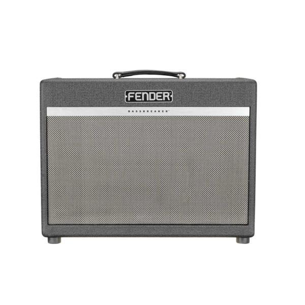 Bassbreaker 30R