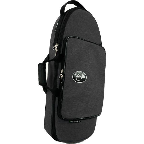 マーカスボナ　ナチュラルホルン ケース 楽天市場】オーボエ・イングリッシュホルン ダブルケース MB