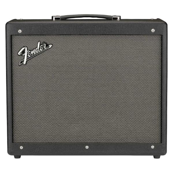 Fender(フェンダー) Mustang GTX100 ムスタング ギター アンプ アンプモデリング エフェクト【 夏特価   】