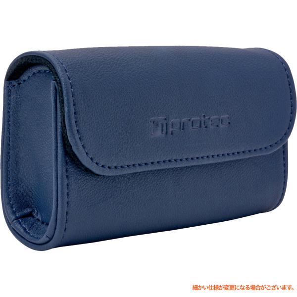 フレンチホルン用のマウスピース収納ケースです。マウスピースはサイズが異なりますので、各楽器にあったものをお選び下さい。フレンチホルンのマウスピース4本収納できます。▼特徴●人口繊維(ポリエステルや綿織物)とPVCやポリウレタンなどの樹脂を合...