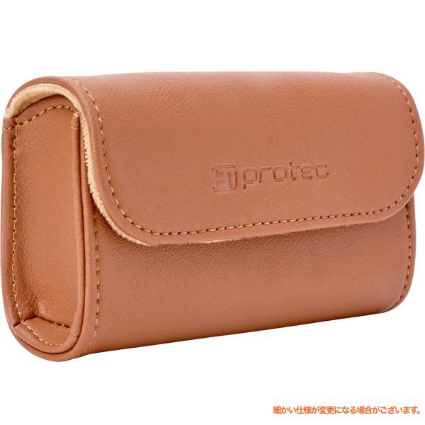 フレンチホルン用のマウスピース収納ケースです。マウスピースはサイズが異なりますので、各楽器にあったものをお選び下さい。フレンチホルンのマウスピース4本収納できます。▼特徴●人口繊維(ポリエステルや綿織物)とPVCやポリウレタンなどの樹脂を合...