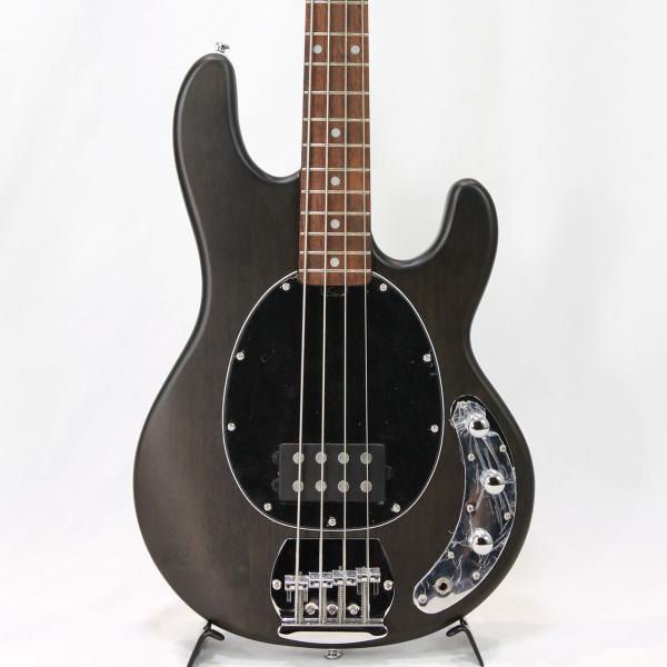 チョイ値下！ミュージックマン　スティングレイ　スターリン　SUB シリーズ Sterling by MUSICMAN 【入荷待ち、ご予約受付中】 S.U.B.