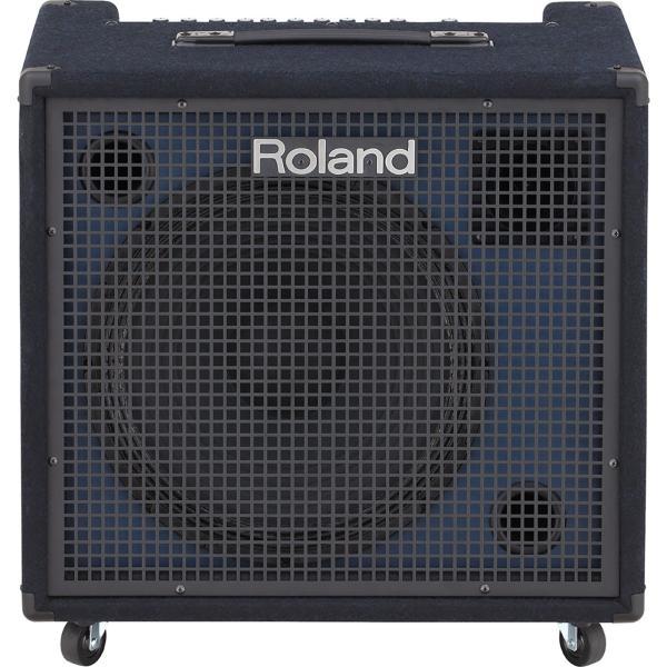 Roland(ローランド) KC-600 キーボード アンプ 200W 出力