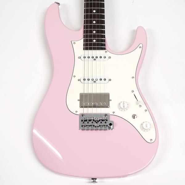Prestige AZ2204NW-PPK