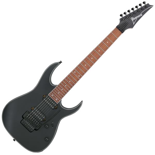 RG7420EX-BKF