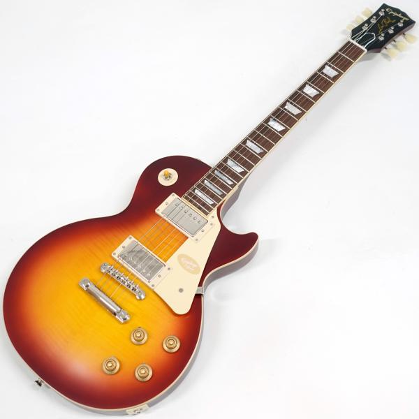 1959 Les Paul Standard Factory Burst