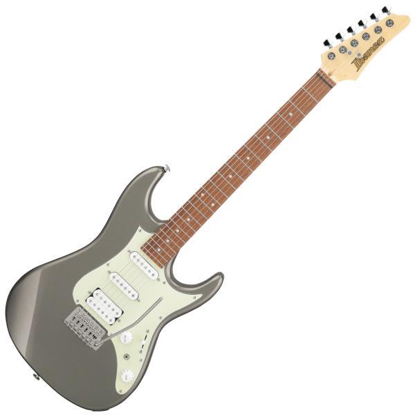 Ibanez（アイバニーズ） AZES40 TUN 初心者 入門におすすめ エレキ