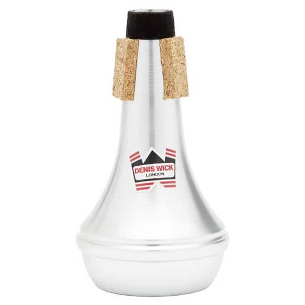 海外製につきつくりが粗い場合、多少の汚れなどがある場合がございます。メーカーでは検品通過商品となりますので、ご理解のうえご購入下さい。ミュートは色々な種類があり、基本的に楽器のサイズ(ベルサイズ)によって選び、また求める効果によって選びます...