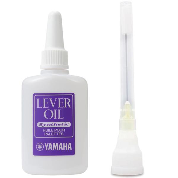 レバーオイルとノズルのセット。レバーオイルはその名の通りロータリーレバー軸受け部に使用するオイルです。レバーの動きをスムーズにし、ノイズの発生を防ぎます。また防錆剤の添加により、レバー軸とその周囲を錆から守ります。100%化学合成オイルで、...